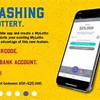 ohio lottery bank cashing locations